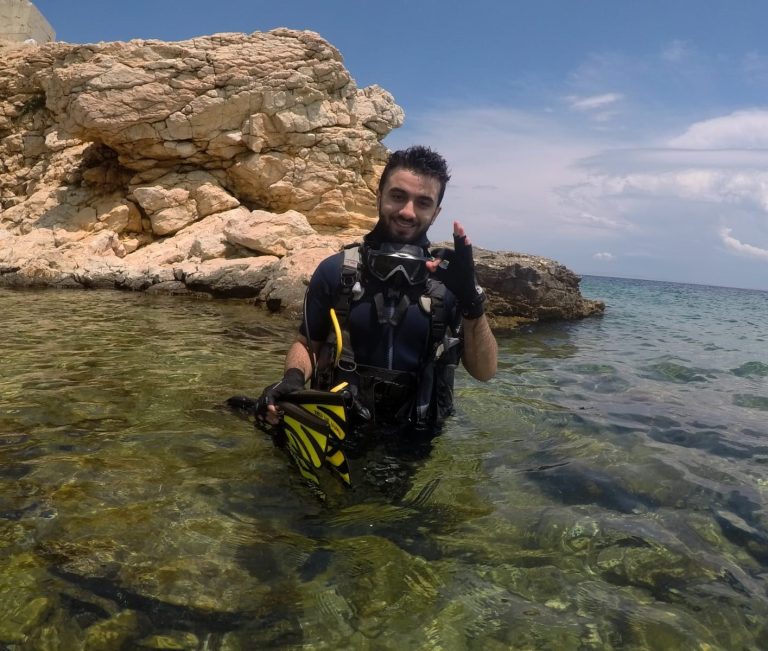 Onur ÇELİK